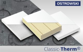 płyty warstwowe z pvc pcw pcv