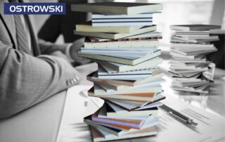 płyty warstwowe producent