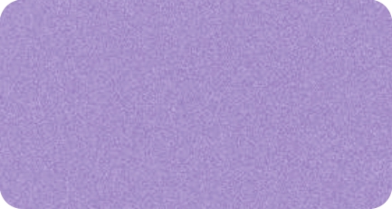 Plyta-warstwowa-RAL-4011-Pearl-Violet-Sandwich-Panel-Ostrowski