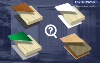 Plyty-do-Produkcji-Drzwi-Ostrowski