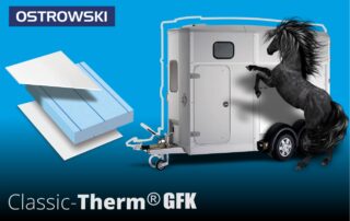 Sandwich-Panels-for-Horse-Trailers-Ostrowski