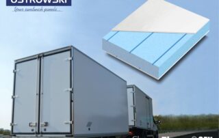 Composite-Panels-Vehicles-Ostrowski-Sandwich-Panels-Producer.