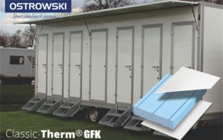 Sanitary-Structures-Ostrowski-Producer-of-Composite-Panels-For-Vehicles GRP