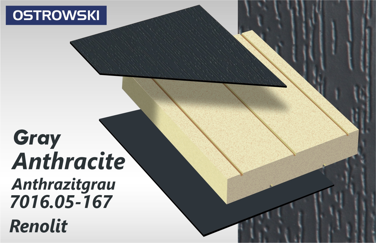 Antracite-gray-Sandwich-Panel-Anthrazitgrau-Door-Fillings-Ostrowski