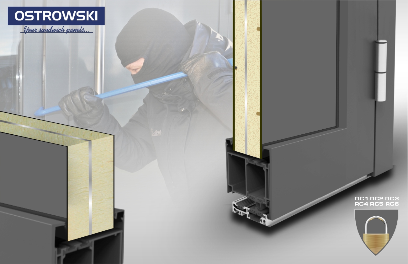 nti-theft-door-panel-Ostrowski-Door-Fillings-Producer