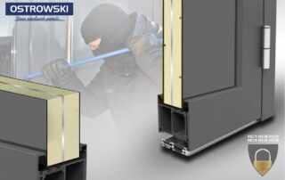 Antywlamaniowa-Plyta-Drzwiowa-Ostrowski-Wypelnienia-Drzwiowe-Producent