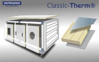 Zabudowa-Central-Wentylacyjnych-Ostrowski-Plyty-Warstwowe-Centrala-Wentylacyjna-Sciany