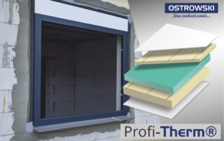 Cieply-montaż-Poszerzenia-okienne-Podwaliny-Ostrowski-Producent