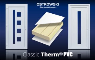 Foam-PVC-board-Hard-PVC-board-Ostrowski-Manufacturer