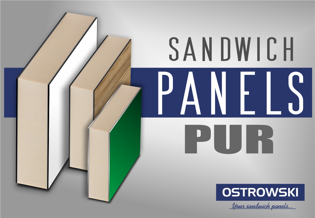 PUR-Polyurethane-board-Ostrowski-Manufacturer-of-door-fillings