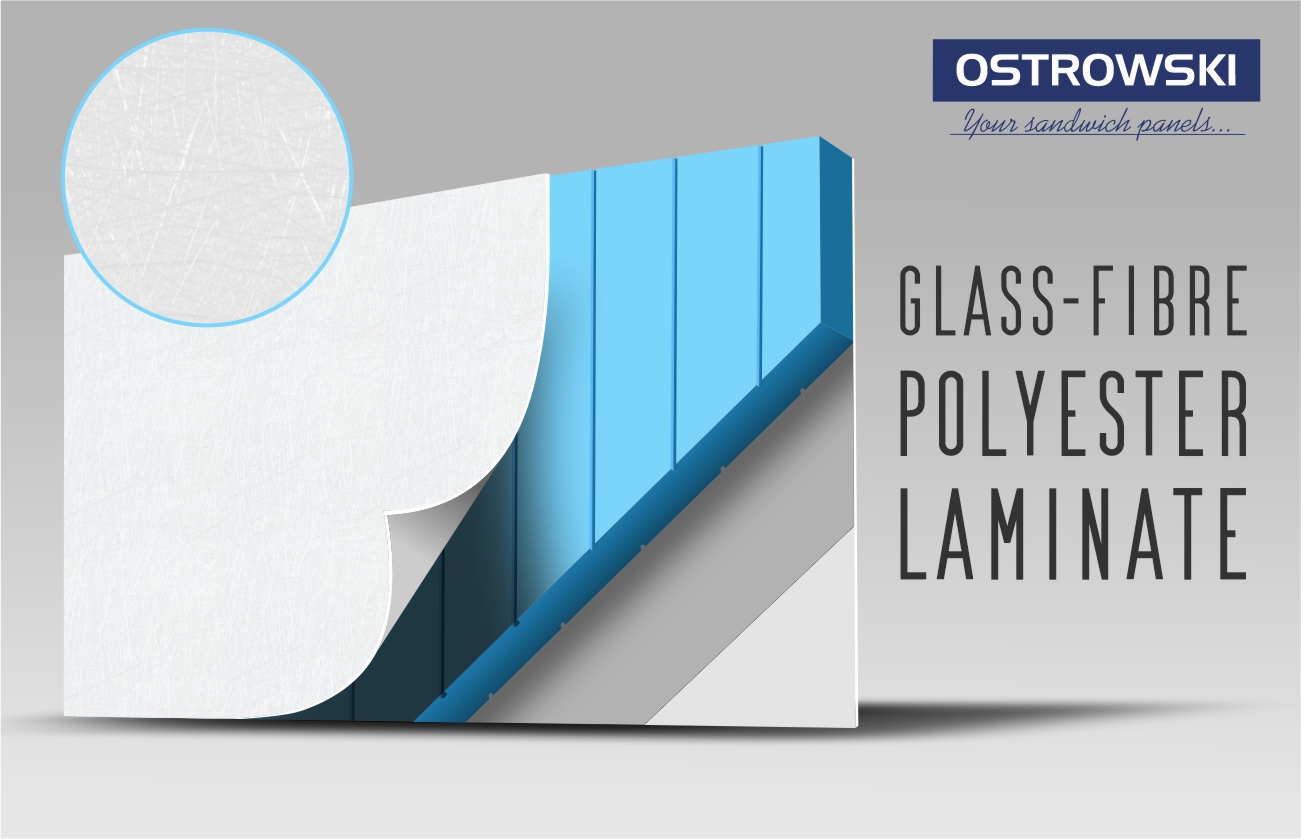 Glass-fibre-Polyester-Laminate-Sandwich-Panels-Ostrowski